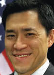 Raymond Chen