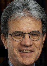 Sen. Tom Coburn