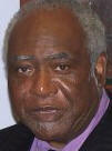 Rep. Danny Davis