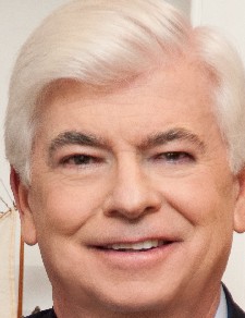 Chris Dodd