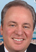 Rep. Mike Doyle