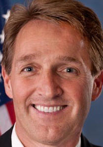 Rep. Jeff Flake