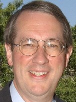 Rep. Bob Goodlatte