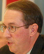 Rep. Bob 
Goodlatte