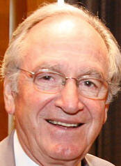 Sen. Tom Harkin