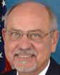 Rep. Doc Hastings