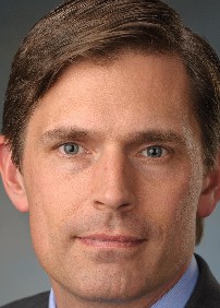 Sen. Martin Heinrich