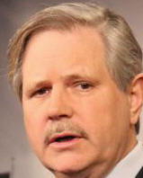 Sen. John Hoeven