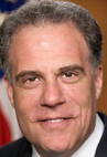 Michael Horowitz