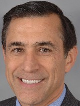 Rep. Darrell Issa