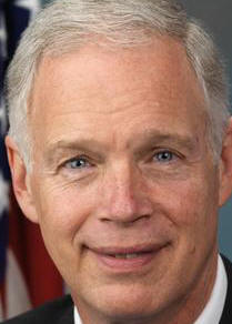 Rep. Ron Johnson