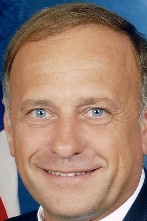 Rep. Steve King