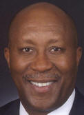 Ron Kirk