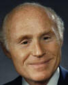 former Sen. Herb Kohl