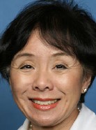 Rep. Doris Matsui