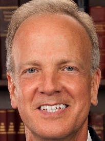 Rep. Jerry Moran