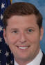 Rep. Patrick Murphy