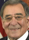 Leon Panetta 