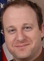 Jared Polis