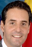 Rep. John Sarbanes