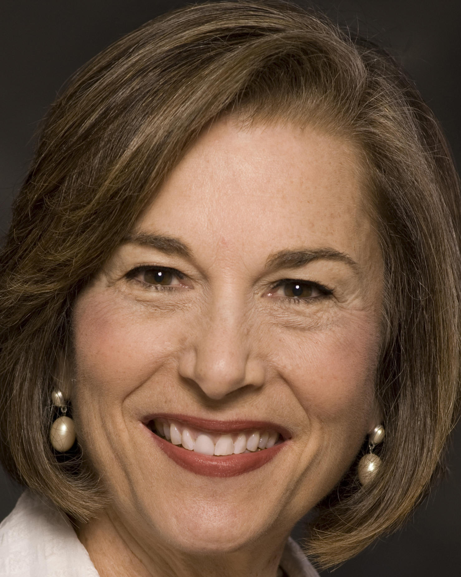 Rep. Jan Schakowsky