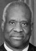 Clarence Thomas