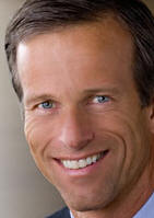 Sen. Thune