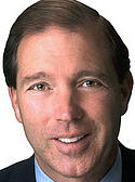 Sen. Tom Udall