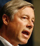 Rep.Fred Upton