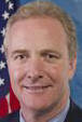 Rep. Chris Van Hollen