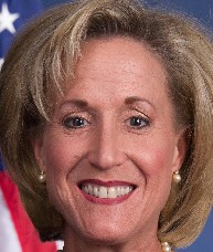 Rep. Ann Wagner