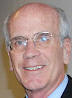 Rep. Peter Welch