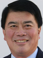 Rep. David Wu