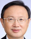 Yang Jiechi