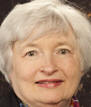 Janet Yellen