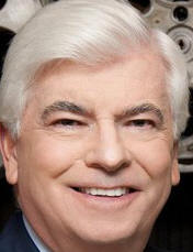 Chris Dodd