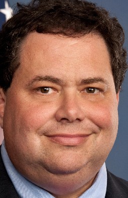 Rep. Blake Farenthold