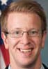 Rep. Derek Kilmer