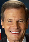 Sen. Bill Nelson