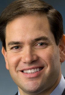 Sen. Marco Rubio