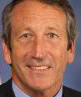 Rep. Mark Sanford